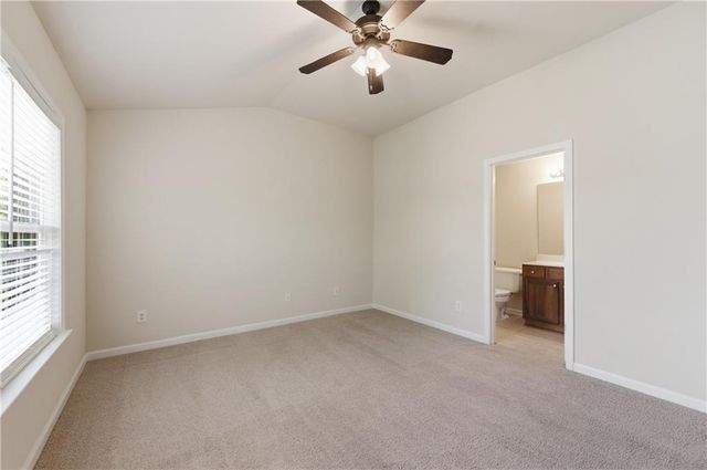 630 Pecan Knoll Drive 13, Marietta, GA 30008