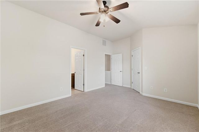 630 Pecan Knoll Drive 13, Marietta, GA 30008