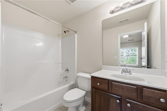 630 Pecan Knoll Drive 13, Marietta, GA 30008