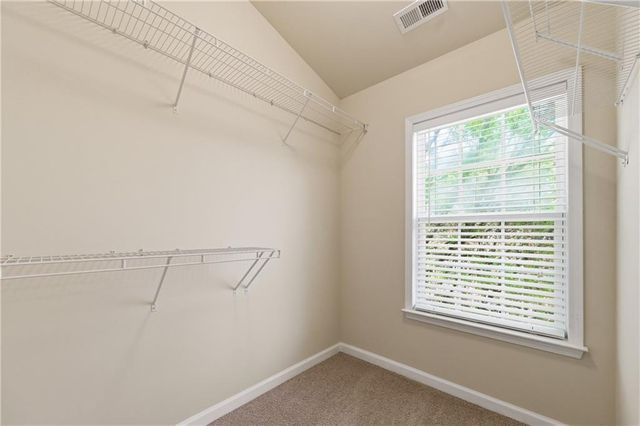 630 Pecan Knoll Drive 13, Marietta, GA 30008