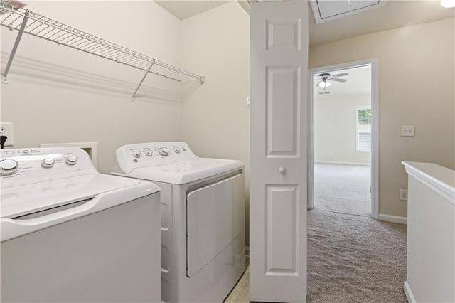 630 Pecan Knoll Drive 13, Marietta, GA 30008