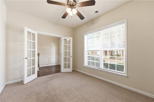 630 Pecan Knoll Drive 13, Marietta, GA 30008