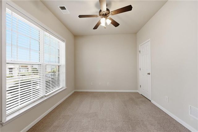 630 Pecan Knoll Drive 13, Marietta, GA 30008