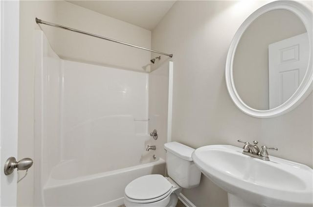 630 Pecan Knoll Drive 13, Marietta, GA 30008