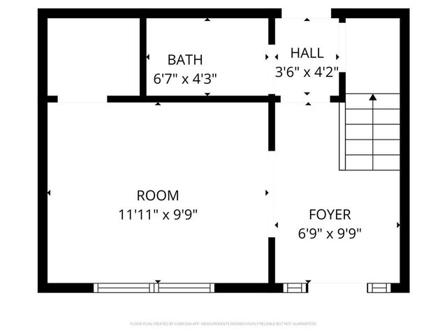 630 Pecan Knoll Drive 13, Marietta, GA 30008