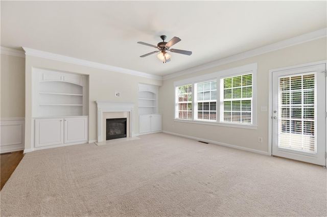 630 Pecan Knoll Drive 13, Marietta, GA 30008