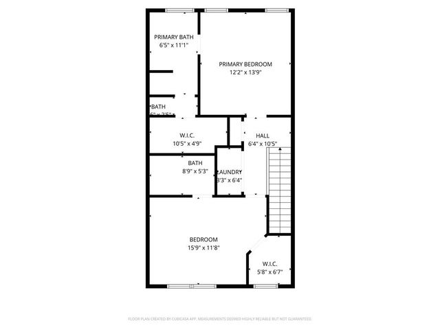 630 Pecan Knoll Drive 13, Marietta, GA 30008