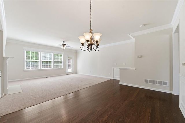 630 Pecan Knoll Drive 13, Marietta, GA 30008