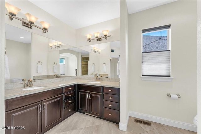 1636 Robb Drive, Carson City, NV 89703