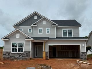 2216 Camber Drive CWO0074, Gastonia, NC 28054