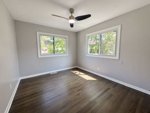 720 Blackhawk Drive, University Park, IL 60484