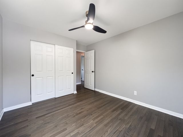 720 Blackhawk Drive, University Park, IL 60484