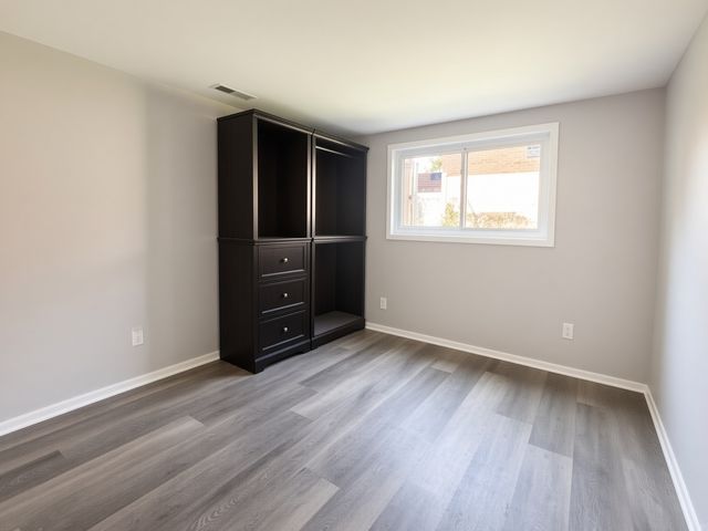 720 Blackhawk Drive, University Park, IL 60484