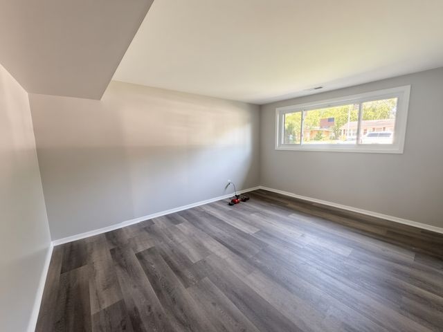 720 Blackhawk Drive, University Park, IL 60484