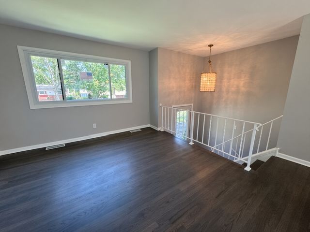 720 Blackhawk Drive, University Park, IL 60484