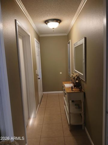 3134 E McKellips Road 46, Mesa, AZ 85213