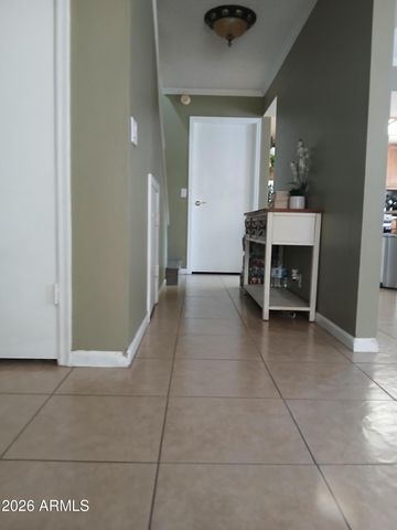 3134 E McKellips Road 46, Mesa, AZ 85213