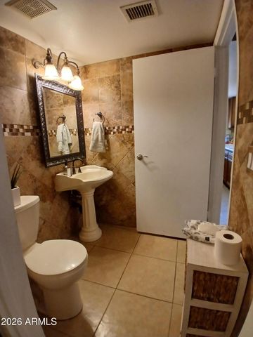3134 E McKellips Road 46, Mesa, AZ 85213