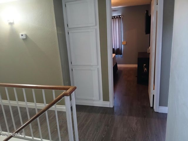 3134 E McKellips Road 46, Mesa, AZ 85213