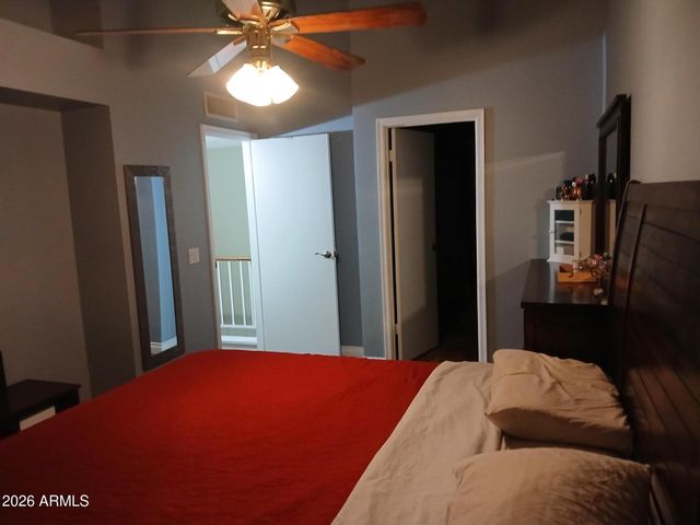 3134 E McKellips Road 46, Mesa, AZ 85213