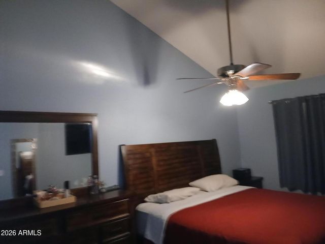 3134 E McKellips Road 46, Mesa, AZ 85213