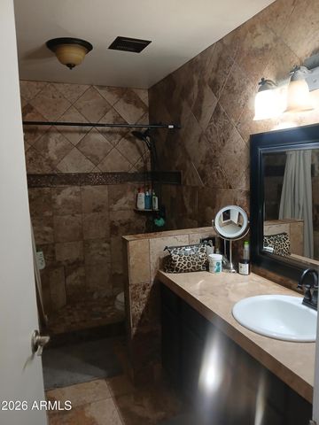 3134 E McKellips Road 46, Mesa, AZ 85213