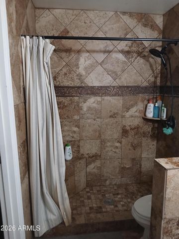 3134 E McKellips Road 46, Mesa, AZ 85213