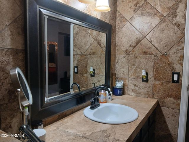 3134 E McKellips Road 46, Mesa, AZ 85213