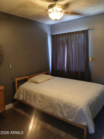 3134 E McKellips Road 46, Mesa, AZ 85213