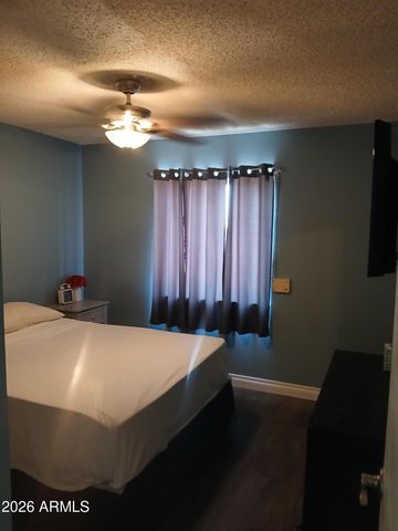 3134 E McKellips Road 46, Mesa, AZ 85213