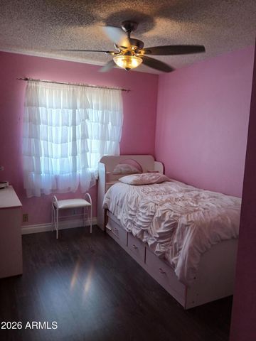 3134 E McKellips Road 46, Mesa, AZ 85213