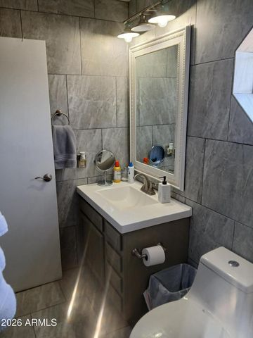 3134 E McKellips Road 46, Mesa, AZ 85213