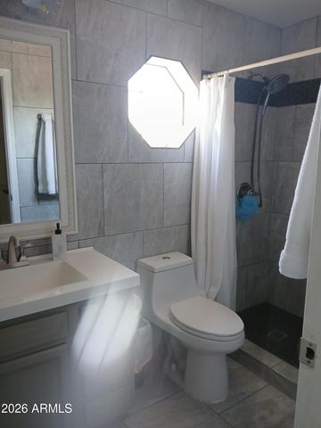 3134 E McKellips Road 46, Mesa, AZ 85213