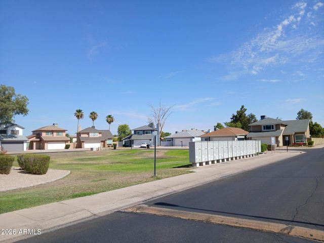 3134 E McKellips Road 46, Mesa, AZ 85213