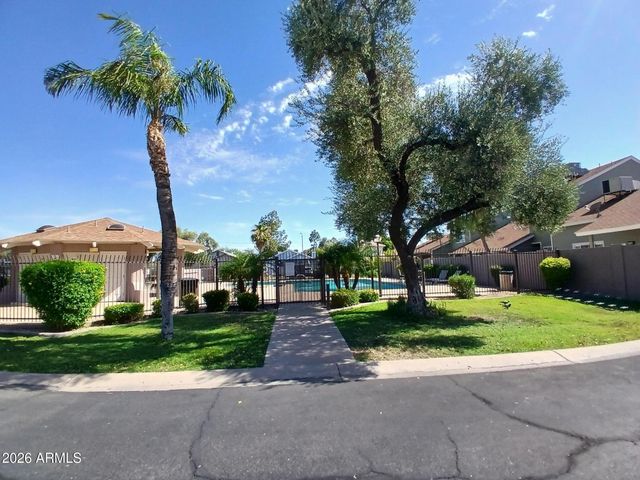 3134 E McKellips Road 46, Mesa, AZ 85213