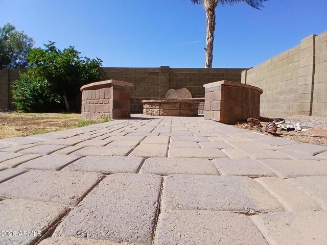 3134 E McKellips Road 46, Mesa, AZ 85213