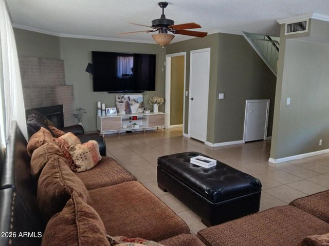 3134 E McKellips Road 46, Mesa, AZ 85213