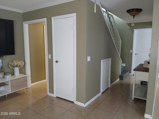 3134 E McKellips Road 46, Mesa, AZ 85213