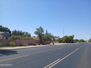 3134 E McKellips Road 46, Mesa, AZ 85213