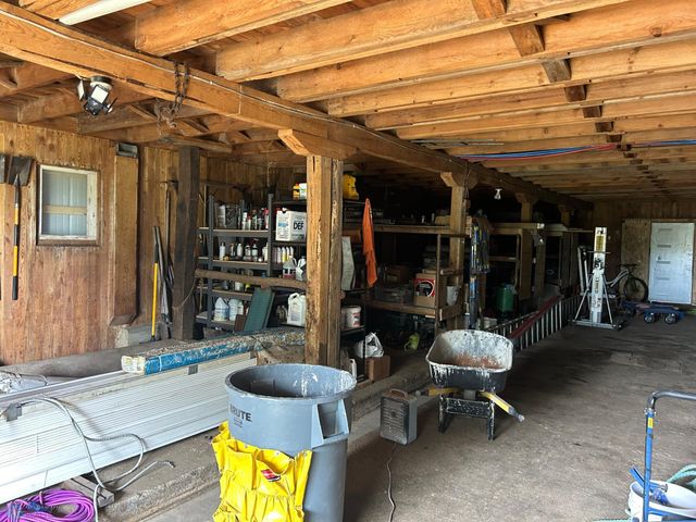 29278 US 71, Clover Twp, MN 56470