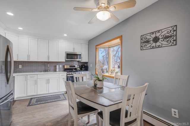 12 Stewart Circle, Centereach, NY 11720