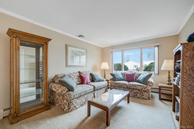 12 Stewart Circle, Centereach, NY 11720