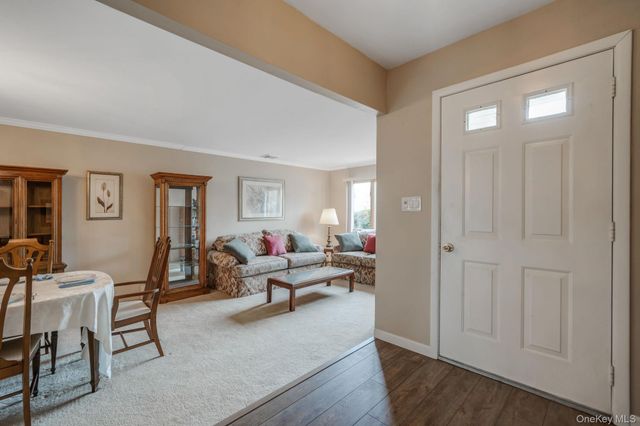 12 Stewart Circle, Centereach, NY 11720