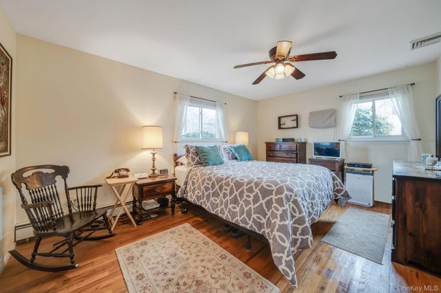 12 Stewart Circle, Centereach, NY 11720