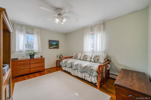 12 Stewart Circle, Centereach, NY 11720