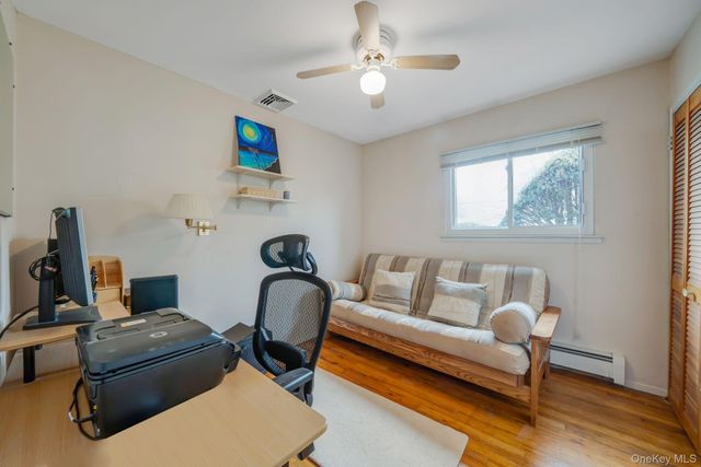 12 Stewart Circle, Centereach, NY 11720