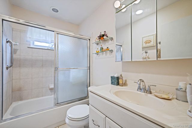 12 Stewart Circle, Centereach, NY 11720