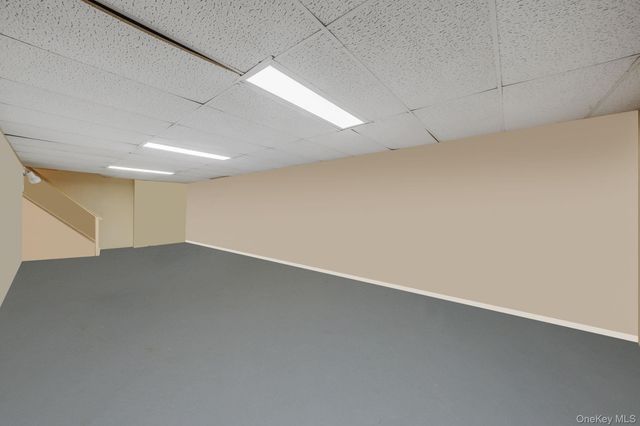 12 Stewart Circle, Centereach, NY 11720