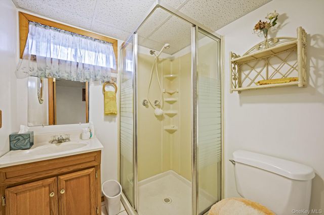 12 Stewart Circle, Centereach, NY 11720