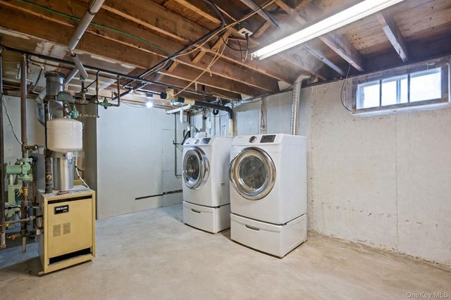 12 Stewart Circle, Centereach, NY 11720